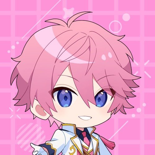 すき？ #新しいプロフィール画像