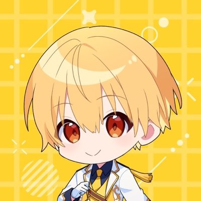 るぅと²@すとぷり on X: るぅと²@すとぷり on X: