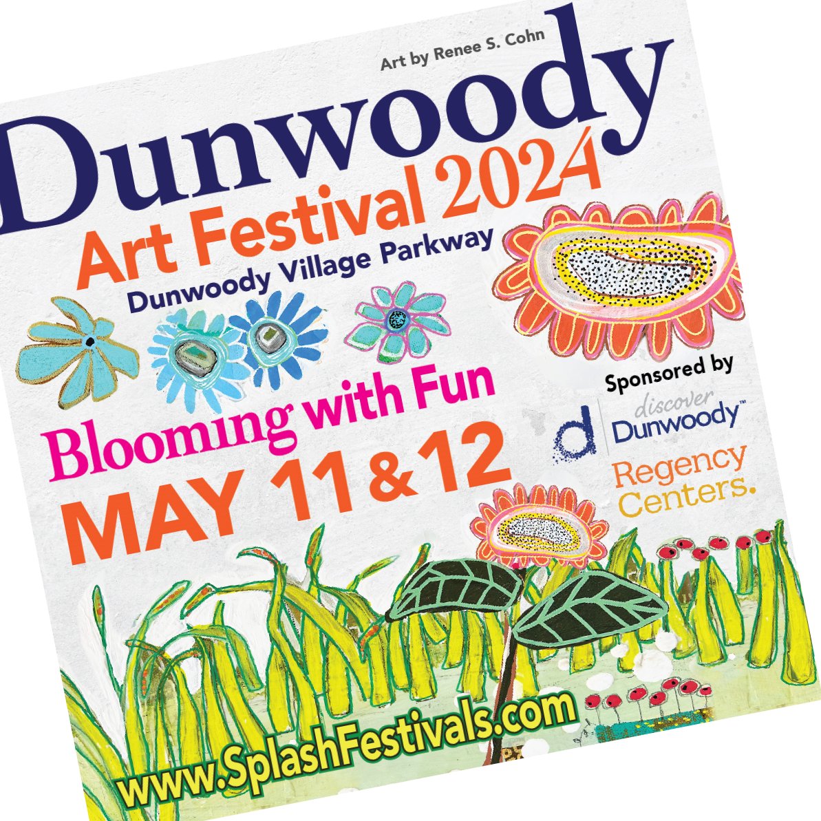 Bring Mama to Dunwoody Art Festival and visit @DunwLibr Pop-up Book Sale today, until 5:00.
Dunwoody Village.  
Gently used books for readers of all ages. 
Thrillers, mysteries, classics, more!
Get ready for #SummerReading.