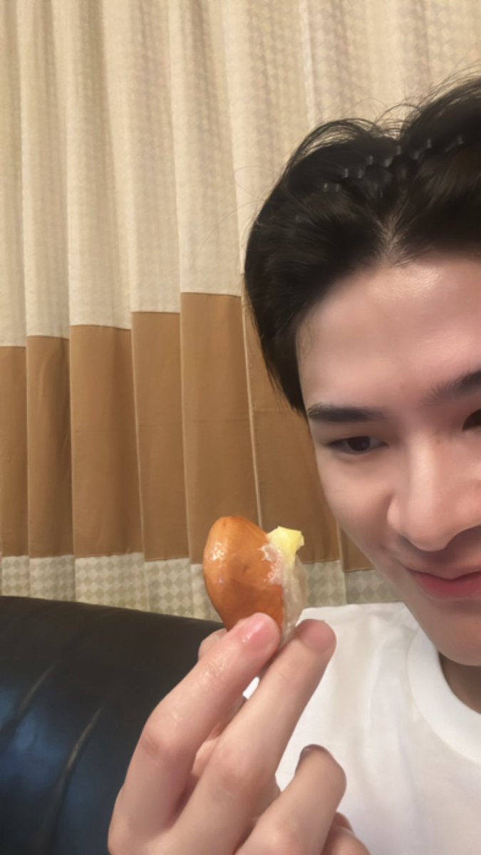 สมาคมคนรักทุเรียนมารวมกันตรงนี้ฮะ #THAIchayanon #ทุเรียน