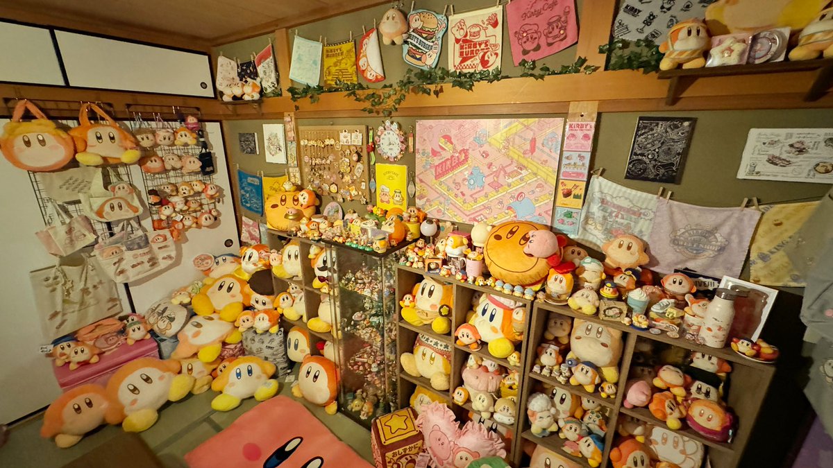 よこたくさん🍛🏝️ (@yokotakugames) / Posts / X