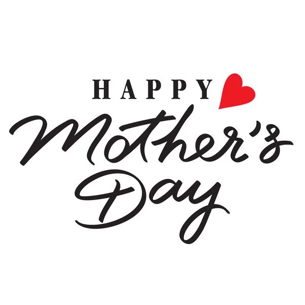 Wishing all of our Longhorn moms a very Happy Mother’s Day! Thank you for all you do!