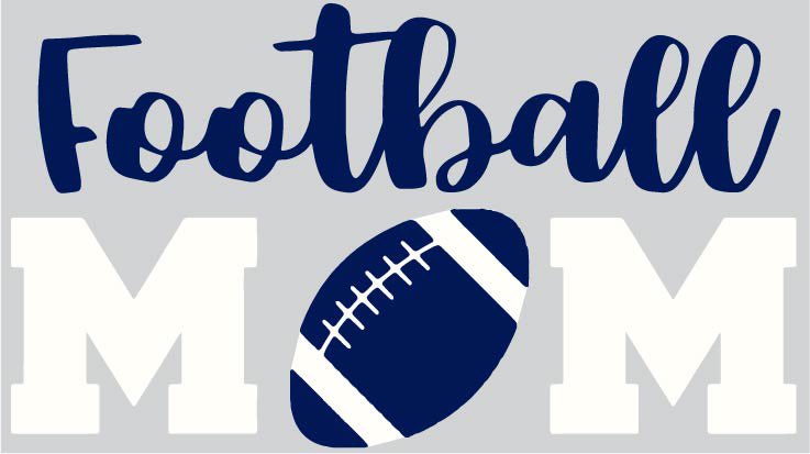 Happy Mother’s Day to all our @FootballLatin Moms!!! You all are the best! 🏈 🪽