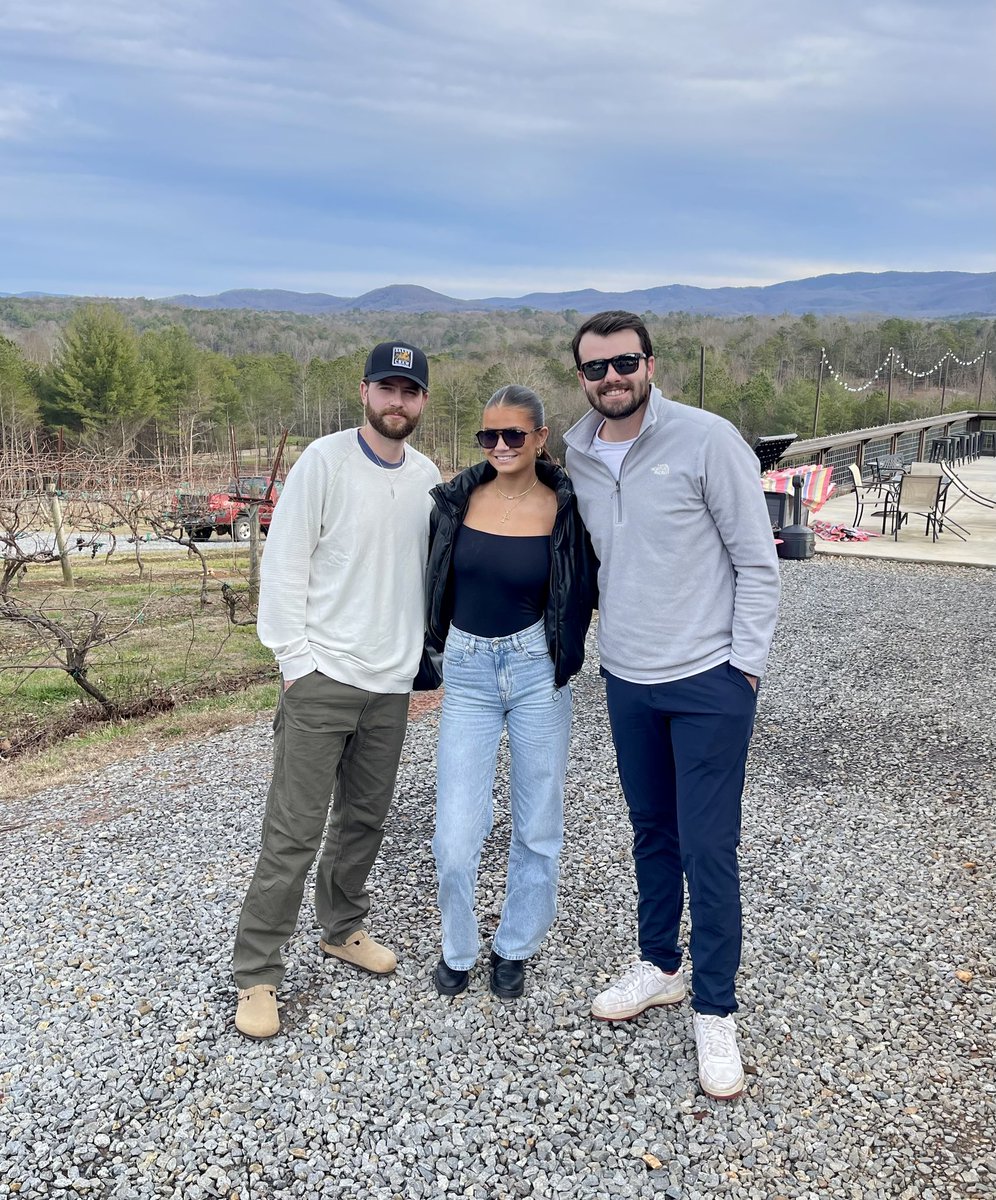 Mel Ponder (@mel_ponder) on Twitter photo Happy Motherโs Day to Mona and all the other moms out there! Hope you all have an amazing and wonderful day! Happy Motherโs Day to Mona and all the other moms out there! Hope you all have an amazing and wonderful day!