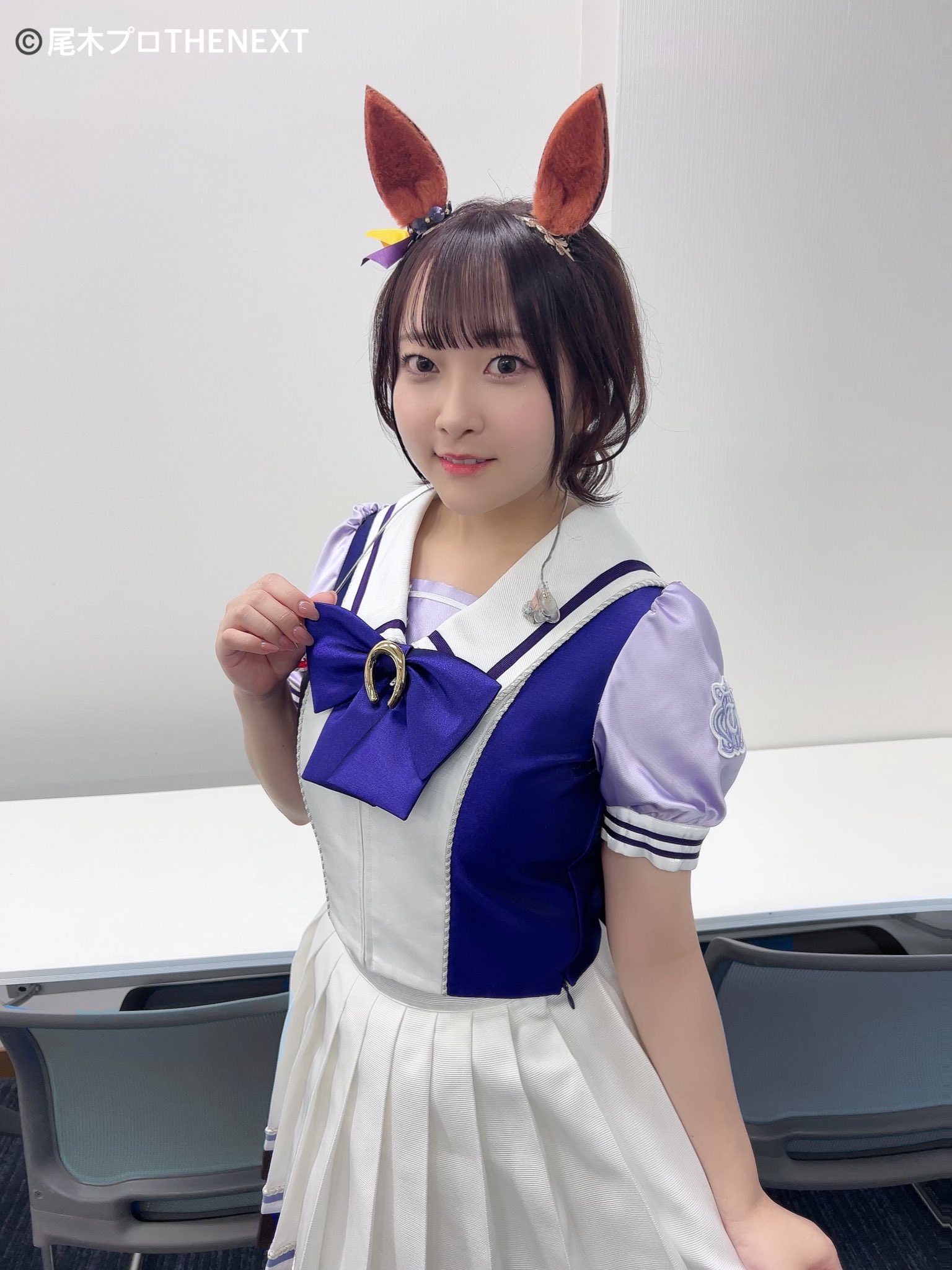 尾木プロTHENEXT≪公式≫ a X: 