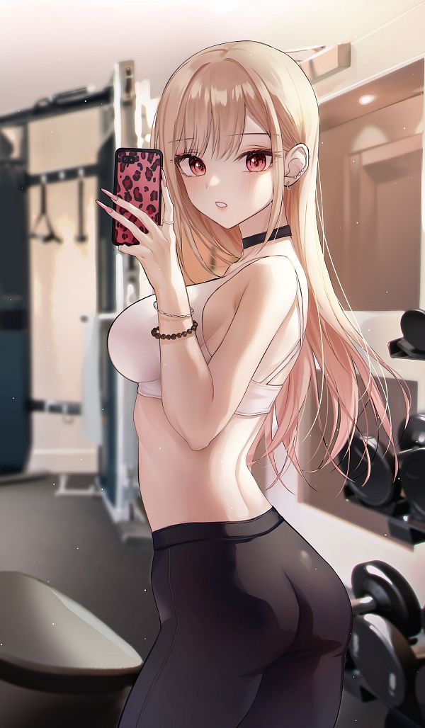 ᅠ
ᅠ
ᅠ
ᅠ
ᅠ
ᅠ
ᅠ
              #SeductiveSunday