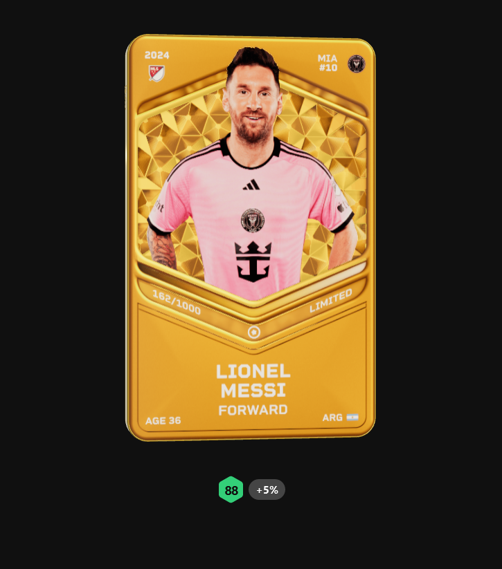 GM
Giveaway du dimanche
-RT
-Follow 
Here We Go
24 Hours contest