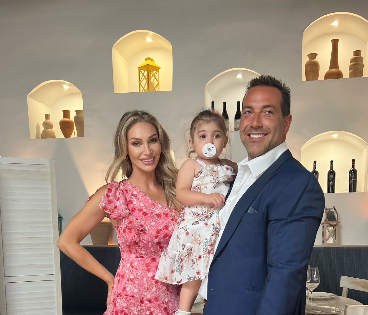 Happy Mother’s Day.