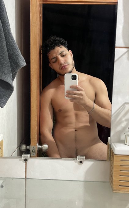 More photos on my telegram  https://t.co/J2IJZpRJFe  #Performer #PornStar #Adult #Straight #Boys #Guys<a href="/tag/performer"class="tags">#Performer</a><a href="/tag/sex"class="tags"><span>#sex</span></a><a href="/tag/porn"class="tags"><span>#porn</span></a><a href="/tag/straight"class="tags"><span>#straight</span></a><a href="/tag/webcam"class="tags"><span>#webcam</span></a><a href="/tag/boys"class="tags"><span>#boys</span></a><a href="/tag/bigdick"class="tags"><span>#bigdick</span></a><a href="/tag/guys"class="tags"><span>#guys</span></a>