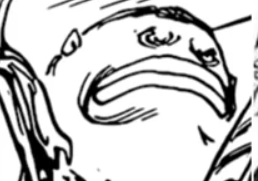 TypicalJoeTalks's tweet photo. Who is the strongest Fishman of all time?

A: Fisher Tiger (Sun Pirates)
B: Jinbe (Straw Hat Pirates)
C: Sunbell (Roger Pirates)
D: Unnamed (Rocks Pirates)

Poll below https://t.co/g5WWJJpqXp