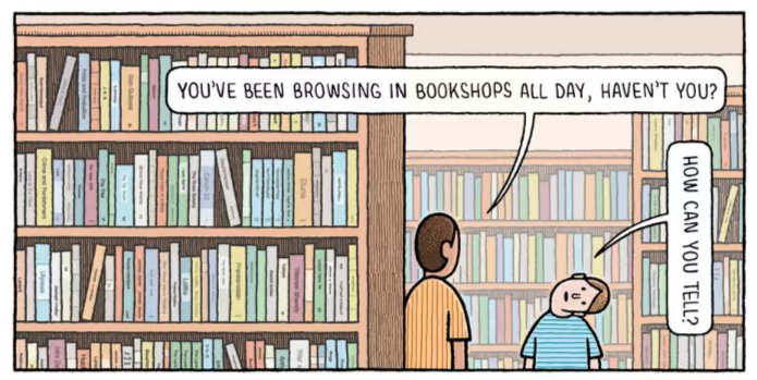 reader_viking's tweet image. 