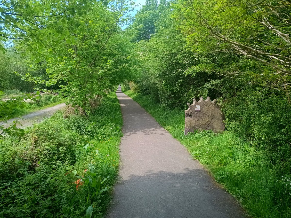 Jonathan Ervine tweet media