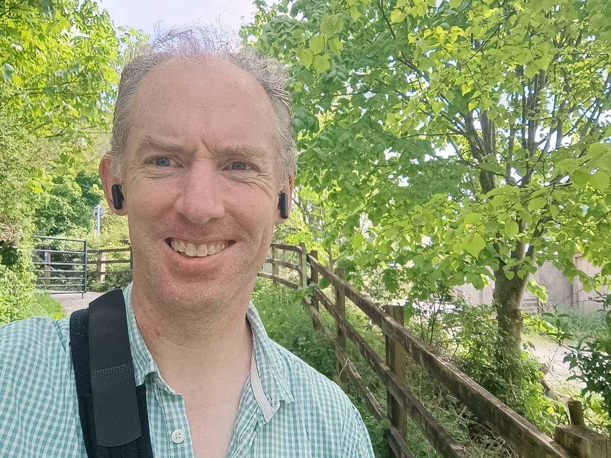 Jonathan Ervine tweet media