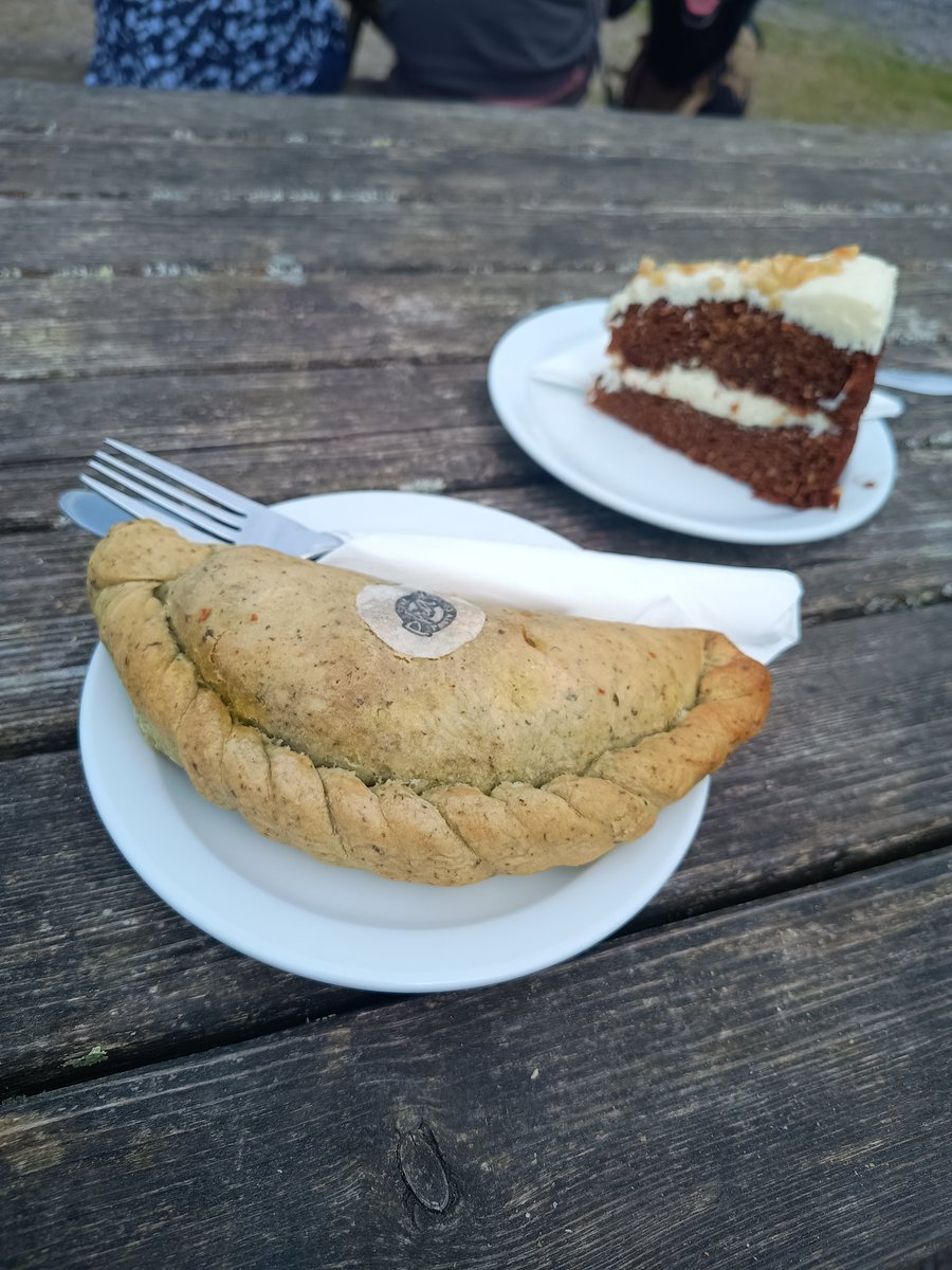 Jonathan Ervine tweet media