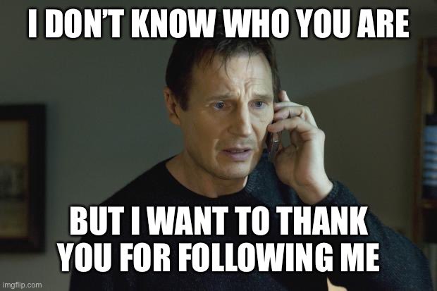 I’ve reached 21k followers. 

A big thanks, only 6k left and I’ll be back to what I was before! 

Follow me, I follow all accounts back, minus bots/trolls. 

#PatriotsUnite 

🇬🇧🇬🇧🇬🇧🇬🇧🇬🇧🇬🇧🇬🇧🇬🇧🇬🇧🇬🇧