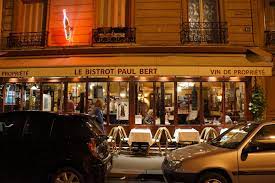 #allrestaurants #allrestaurant_eu #allrestaurants_europe #restaurants #models #cuisine #lebistrotpaulbert #gastronomie #paris #parisrestaurant #restoparis #bonneadresseparis #restaurantphotography #bistrot #bistro #bistronomie #paris11 #topchef