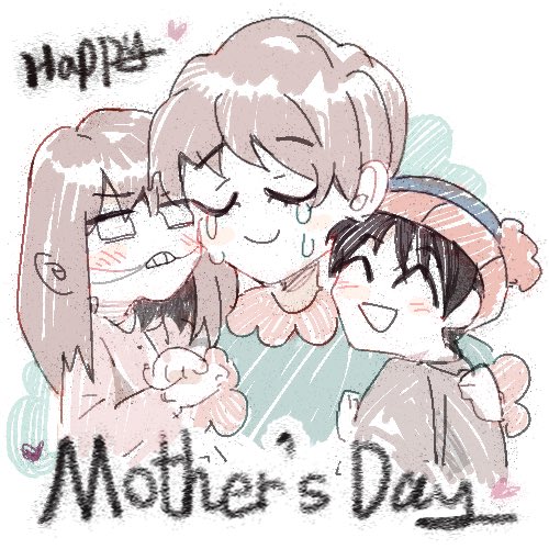 Happy Mother's Day 🌹
#SouthPark #sptwt