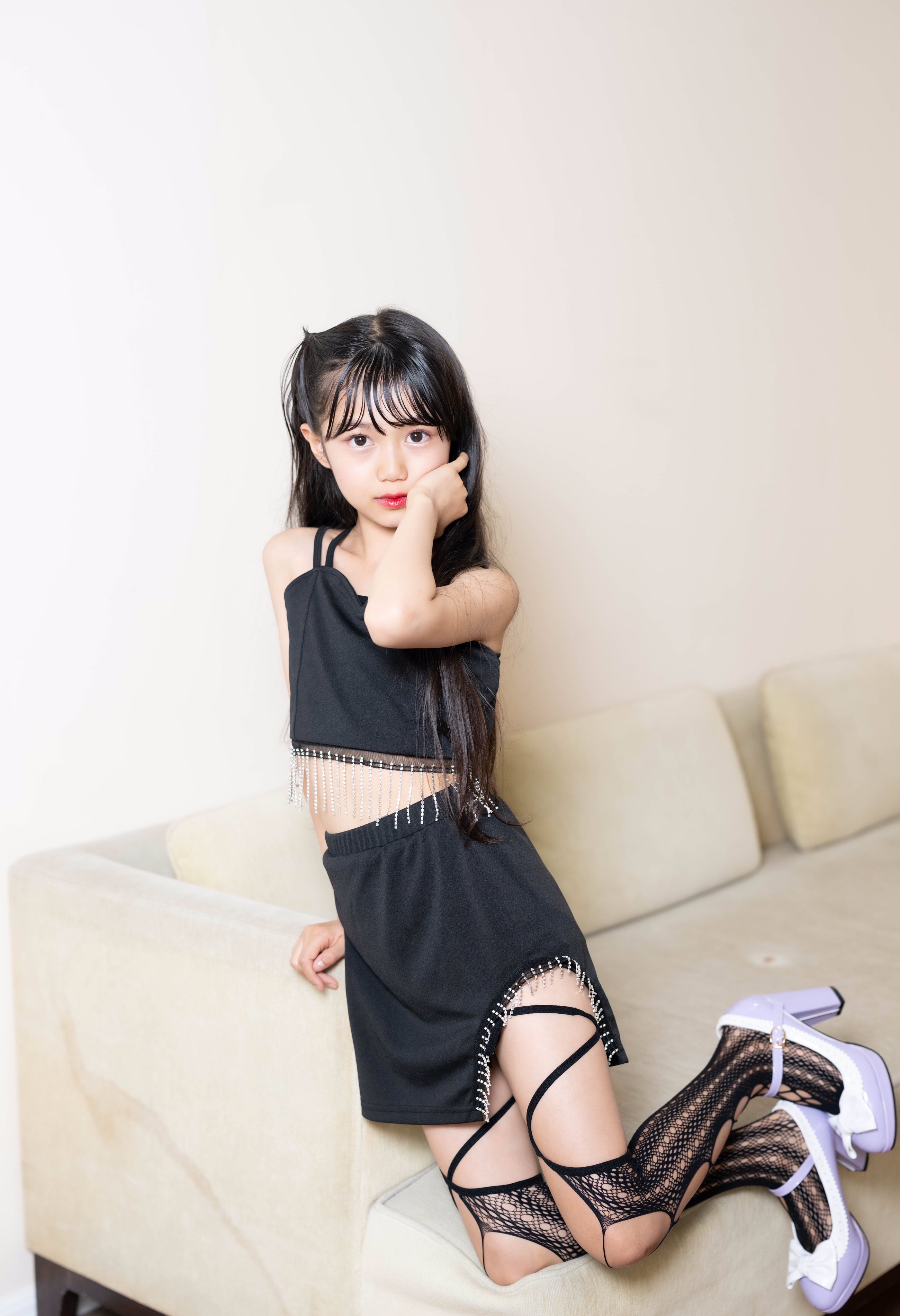 ちゃんぼ on X: ちゃんぼ on X: