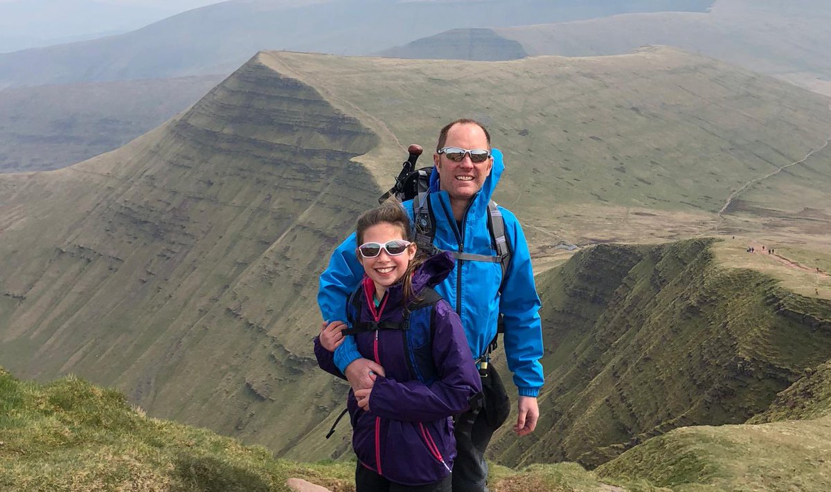 New members of the Woggle Adventures Team- Imogen and Nick previous members <a href="/1stCFScoutGroup/">1st Chandler's Ford Scout Group</a> &amp; long term supporters joining for #3peaks Support here-wonderful.org/fundraisers/79…
<a href="/1stCFScoutGroup/">1st Chandler's Ford Scout Group</a> <a href="/HampshireScouts/">Hampshire Scouts</a> <a href="/UKScoutsMedia/">Scouts Media</a> <a href="/splashmaps/">Splashmaps</a> <a href="/AceBusinessClu1/">Ace Business Club</a> <a href="/spottyotter/">Spotty Otter</a> <a href="/Sharkey_Scout/">Sharkey</a>