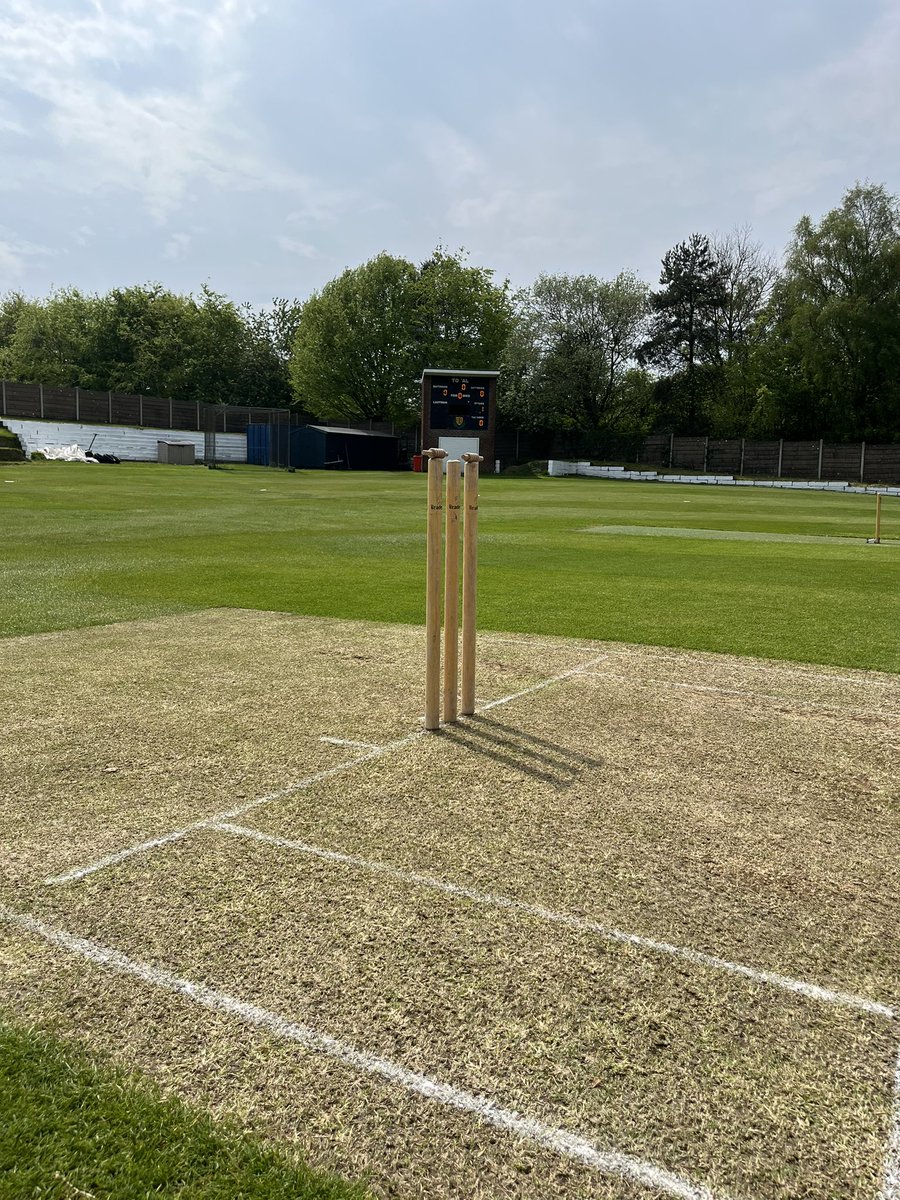 Morpeth Cricket Club (@morpethcc) on Twitter photo Finally game day Thomas Wilson League Cup final 2023! V <a href="/Swalwell_CC/">Swalwell C.C.</a> at <a href="/lintzcc/">Lintz Cricket Club</a> and itโs sunny thanks to our shirt sponsors MKM Morpeth Finally game day Thomas Wilson League Cup final 2023! V <a href="/Swalwell_CC/">Swalwell C.C.</a> at <a href="/lintzcc/">Lintz Cricket Club</a> and itโs sunny thanks to our shirt sponsors MKM Morpeth
