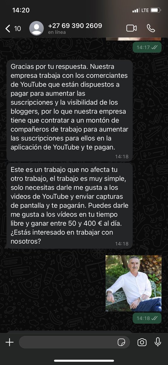 guindinho_'s tweet photo. Sabrá Elsa de Sudáfrica quien es Juan y Medio? https://t.co/fLeDJwm6iW