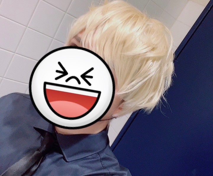 Yucca_yusa's tweet photo. ストグラRPL本当にありがとうー！！
カインくんでしたー！！
最高の思い出をありがとう！

#ストグラRPL https://t.co/40wc8fgmpO