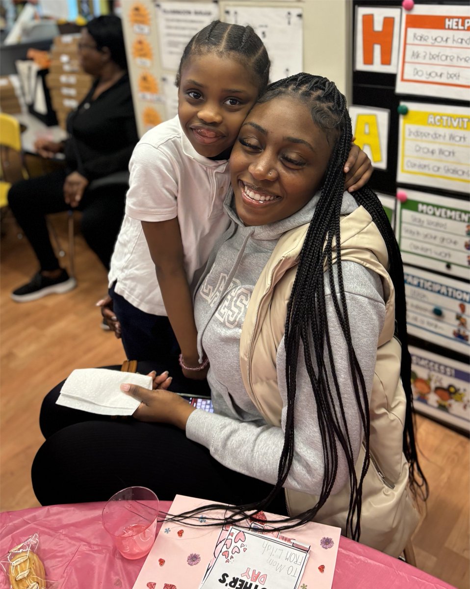 Providence St. Mel tweet media