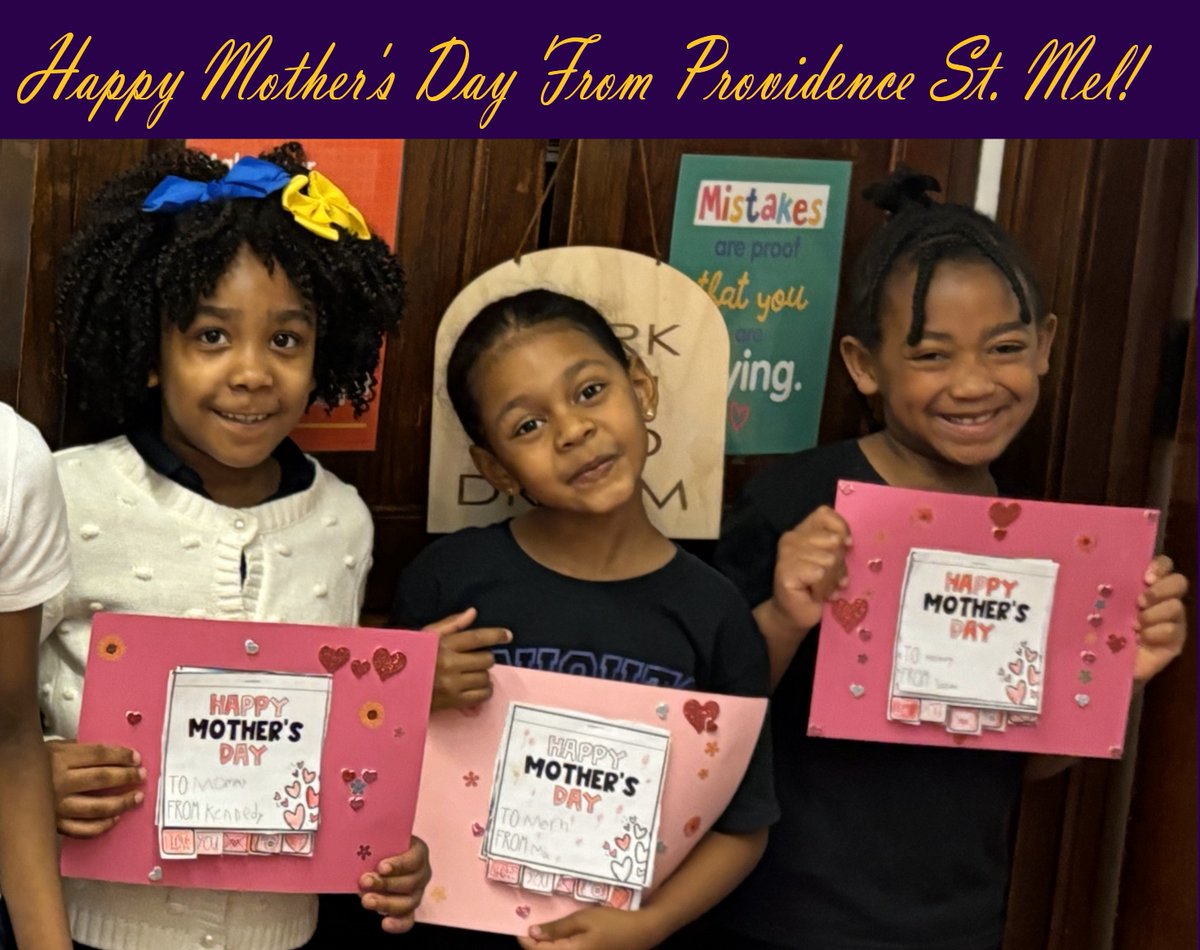 Providence St. Mel tweet media
