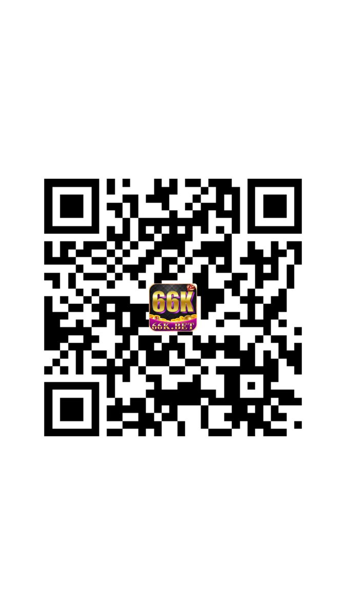 66kbet33b.top/?id=935983854&…