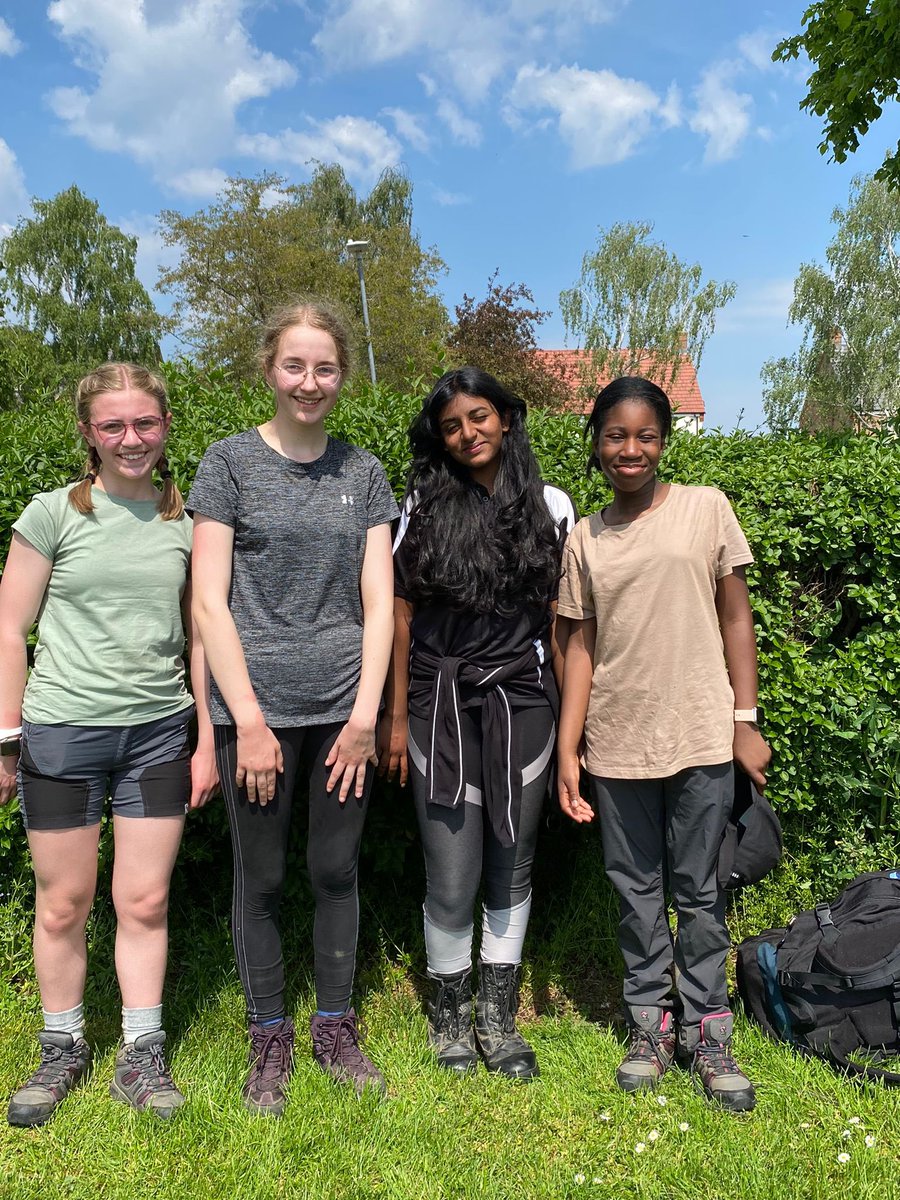 NSG Sport tweet media