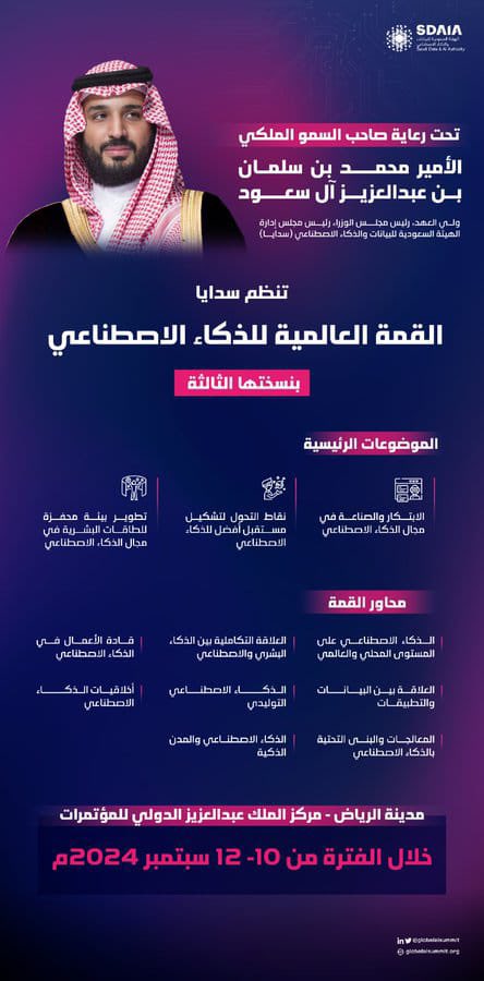 الصورة