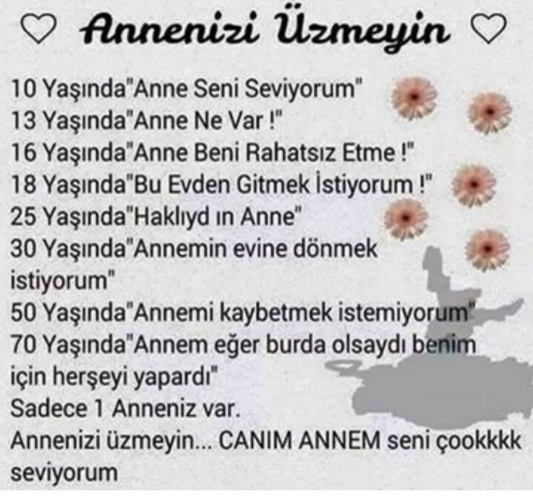 AslanpayReyhan's tweet photo. Tüm annelerin anneler günü kutlu olsun ❤️❤️ https://t.co/kaakhzk1Xz