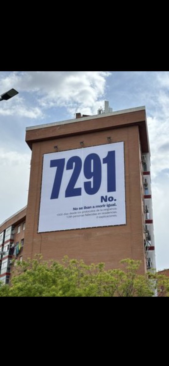 <a href="/Noegguerrero/">Noelia González</a>