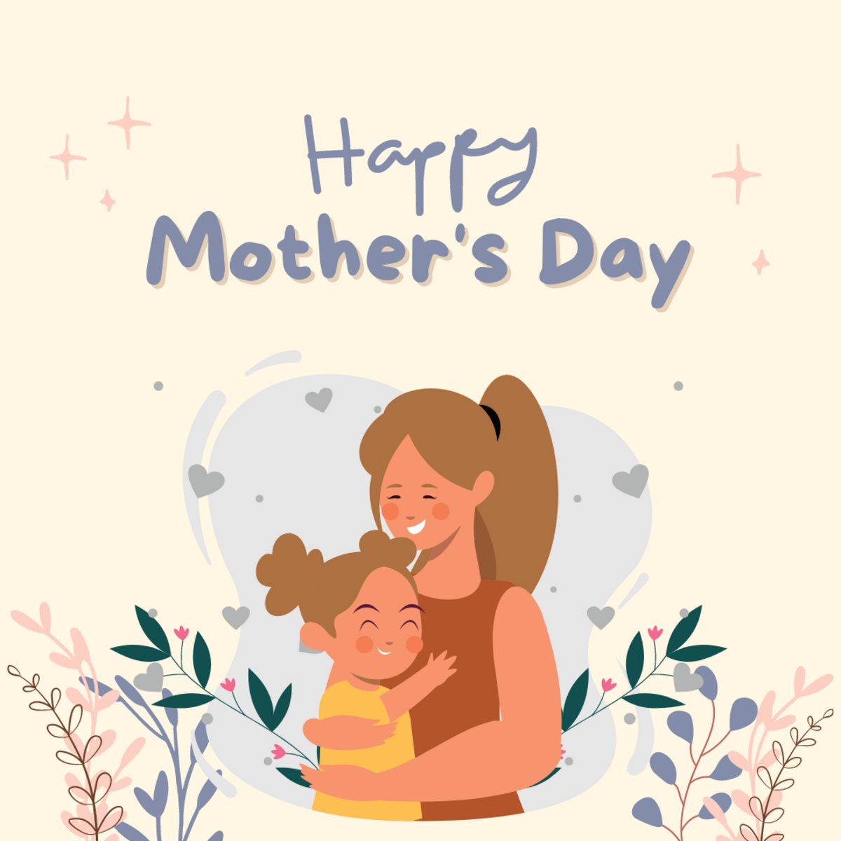 Happy Mother's day from Plaza Resort Club Hotel to all the wonderful mothers out there who make the world a better place💓 We hope you have a very special day!🤗