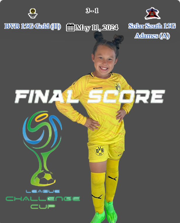 I love beating solar adames #bvb is the best