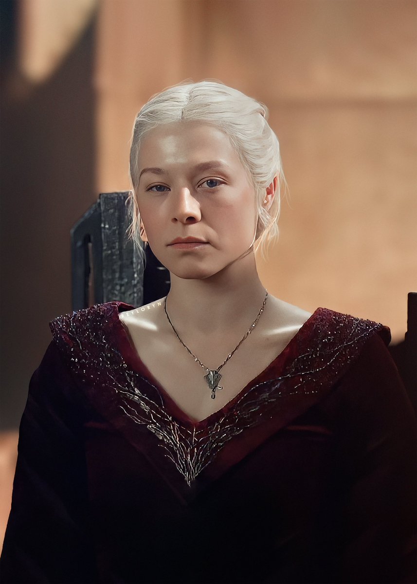 Happy Mother’s Day 🖤❤️‍🔥