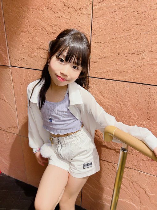 Twitterのコスプレ画像6