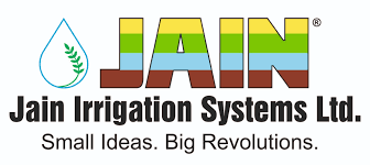 #Casestudy  #BreakoutStocks #StockToWatch #StockMarketNews #TechnicalAnalysis

-Jain Irrigation Systems Ltd.

1.  JISL is the second largest micro-irrigation company globally and is the largest manufacturer of micro irrigation systems in India and USA.

2. Many state governments