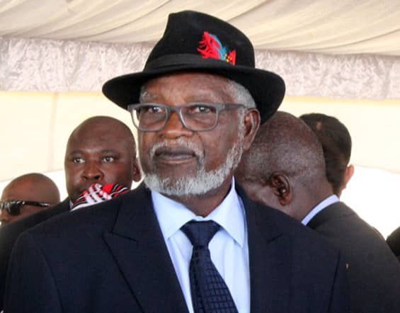 TheCPPghana's tweet photo. To a comrade, with love, happy birthday β€οΈ @NamPresidency #EagleFMNam, #Gazza467, #Dilukeni, #Shipupulo, #NewEranewspaper, #NamibianSun, #TheNamibian, #NamibiaOPN, #MFMRNamnibia, #MICTNamibia, #SWAPONamibia, #NBCDigitalNews, #NBCNews https://t.co/Q5SQW1inuz