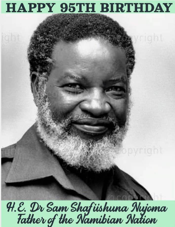 TheCPPghana's tweet photo. To a comrade, with love, happy birthday β€οΈ @NamPresidency #EagleFMNam, #Gazza467, #Dilukeni, #Shipupulo, #NewEranewspaper, #NamibianSun, #TheNamibian, #NamibiaOPN, #MFMRNamnibia, #MICTNamibia, #SWAPONamibia, #NBCDigitalNews, #NBCNews https://t.co/Q5SQW1inuz