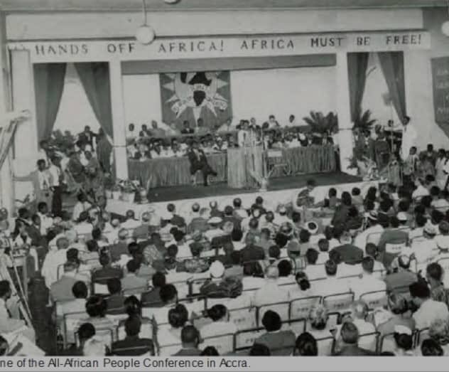 TheCPPghana's tweet photo. To a comrade, with love, happy birthday β€οΈ @NamPresidency #EagleFMNam, #Gazza467, #Dilukeni, #Shipupulo, #NewEranewspaper, #NamibianSun, #TheNamibian, #NamibiaOPN, #MFMRNamnibia, #MICTNamibia, #SWAPONamibia, #NBCDigitalNews, #NBCNews https://t.co/Q5SQW1inuz