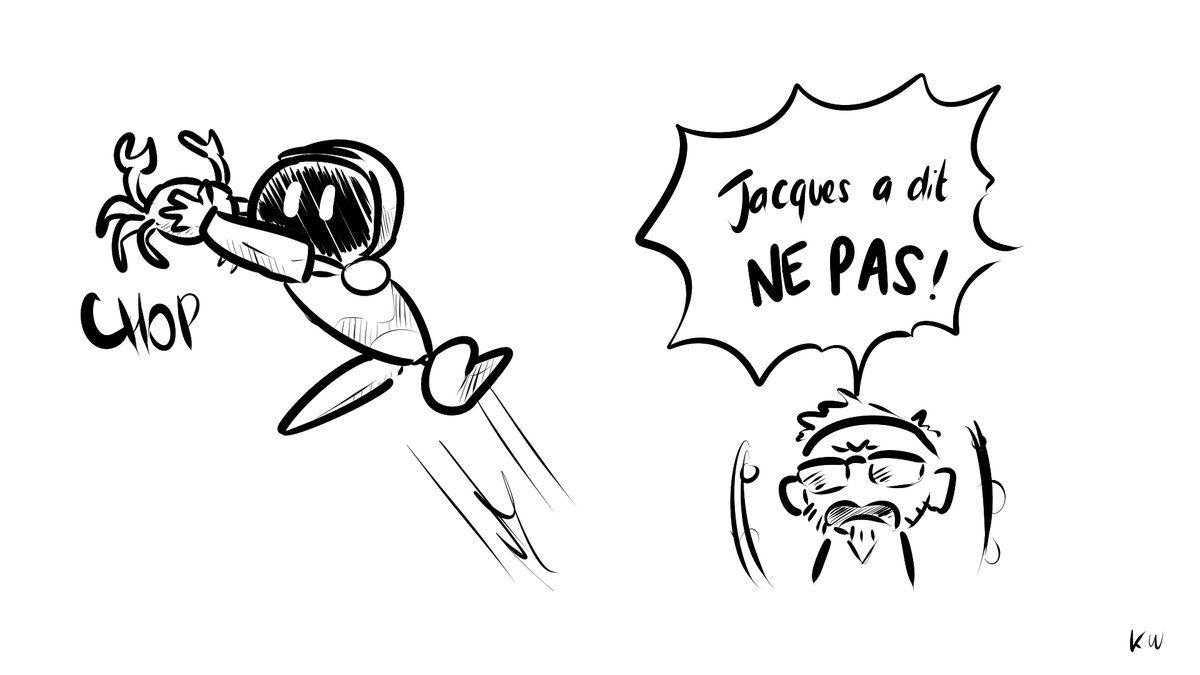 Finale de la <a href="/ZLAN_FR/">ZLAN</a>  - MicroWorks