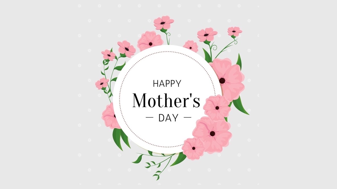 Happy Mother's Day!

thematureman.com

#mothersday #happymothersday #mensblog