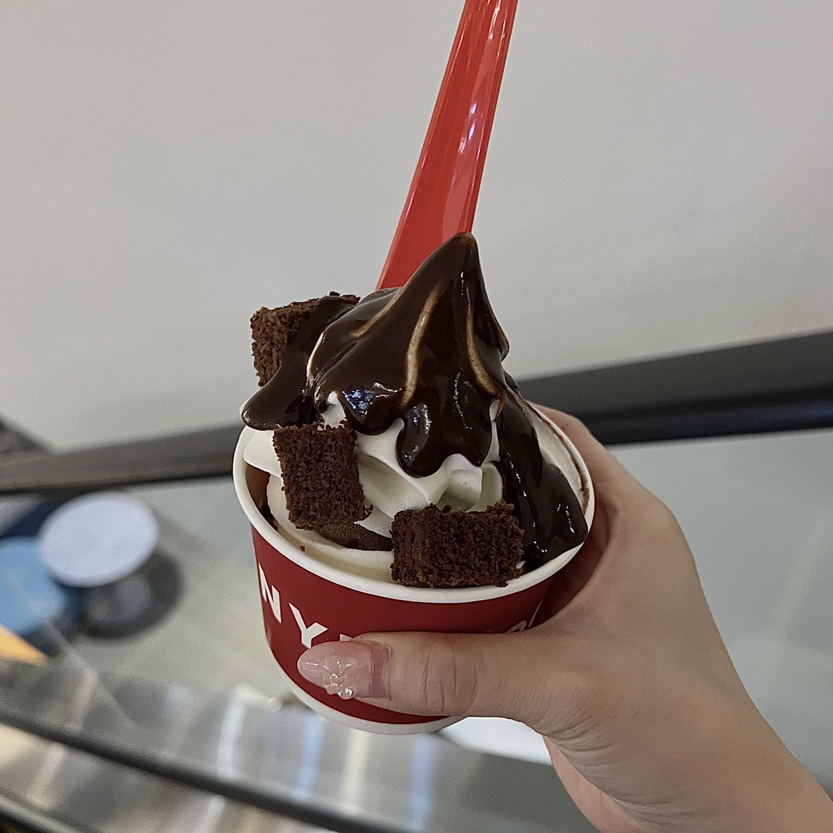 🍓🍝👩🏻‍❤️‍👩🏻🫧