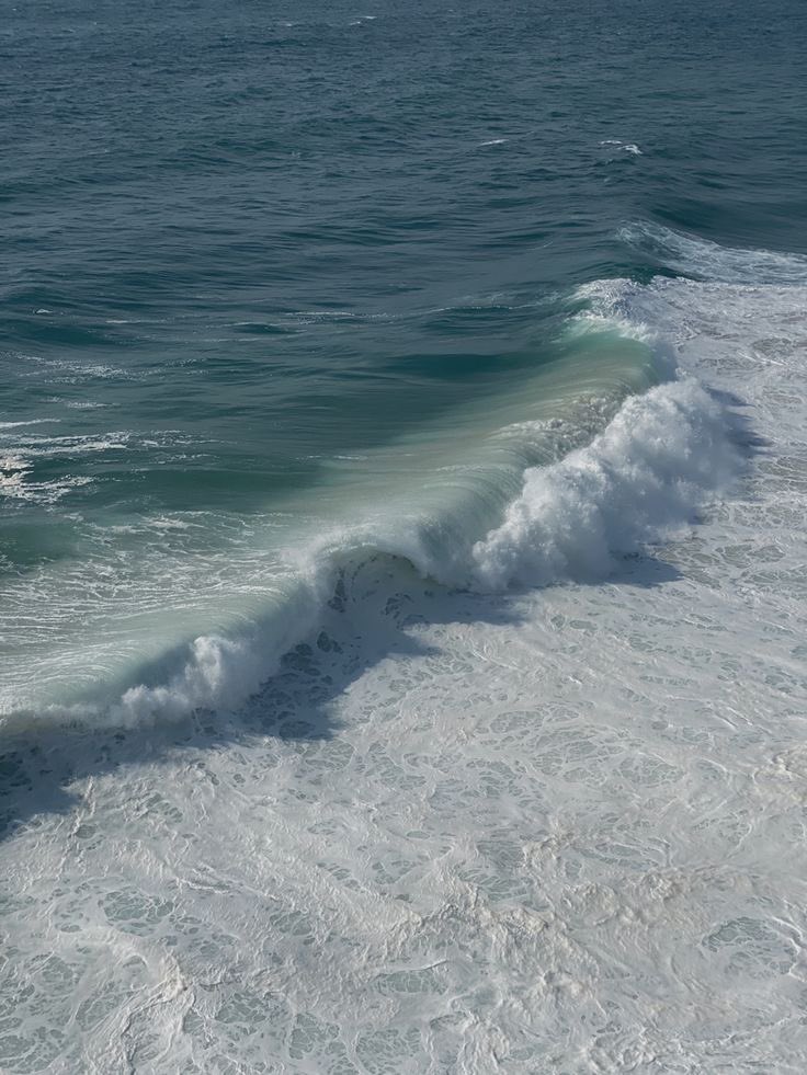 بحر 🌊 (@butterflless) on Twitter photo 