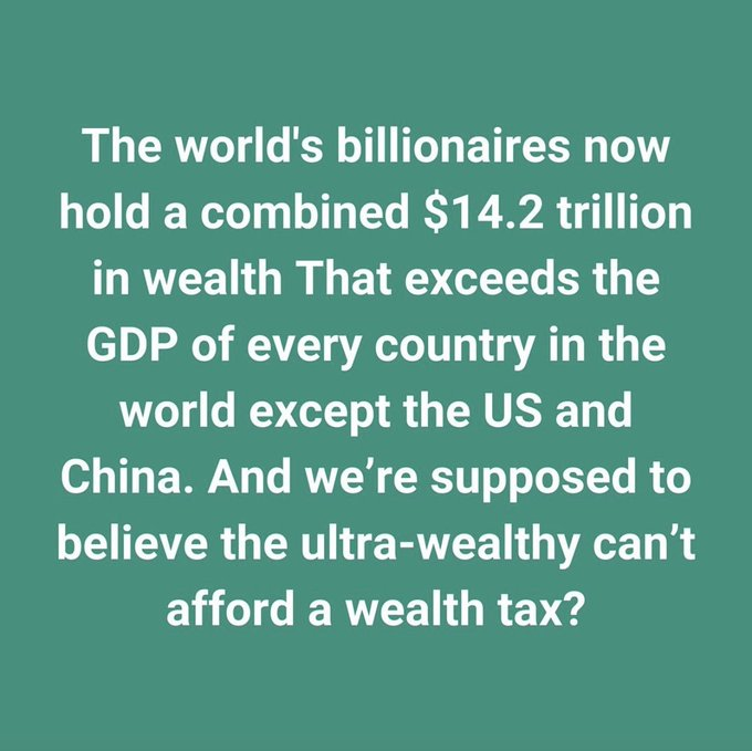Is it time for a wealth tax? 

linomatteo.wordpress.com/2021/09/16/tim… ~ @LinosVersion