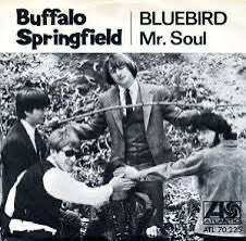 #MrAndMrsMusic Buffalo Springfield - mr soul youtu.be/jyc0JSd5q7U?fe…