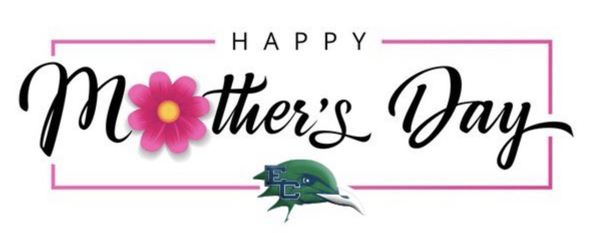 Wishing a Happy Mother’s Day to all of our incredible 🔥🐥🏈 moms who do everything for our players and so much for our program‼️ We hope you have a wonderful day. Thank You for everything‼️🌷🌷 #BeachBall 🏈🐦🏖️#BeachVib24☀️🌊
