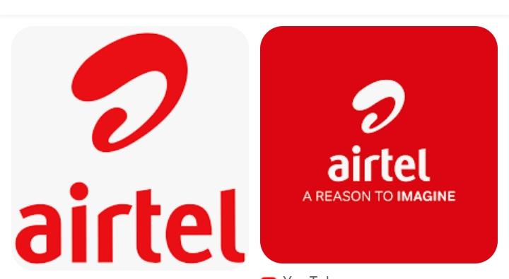 However, I'm experiencing a disappointing reality with @Airtel_Ug's network today it's utterly unreliable and painfully slow. This contradicts their slogan, 'The Smartphone Network', which suggests a seamless and rapid connection.