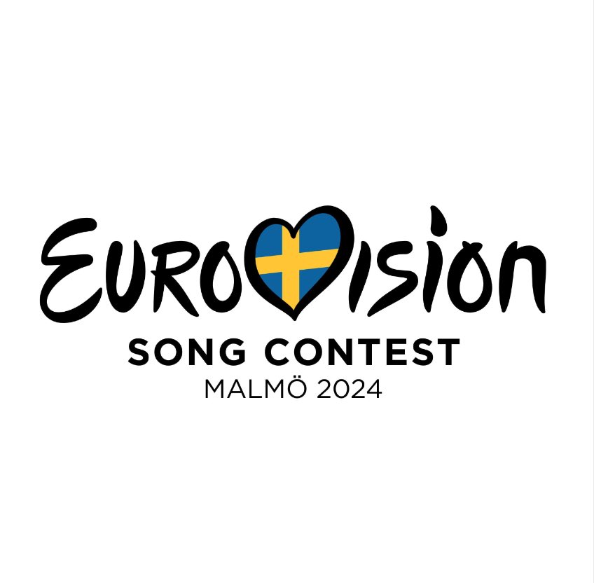 The International Committee of the Red Cross wins the 2024 Eurovision Song Contest. Congratulations!